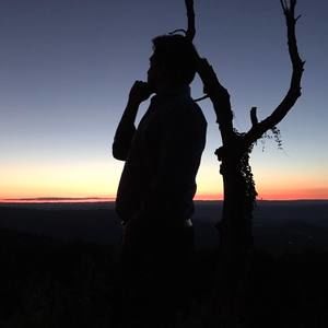 Meet your Posher, Omer